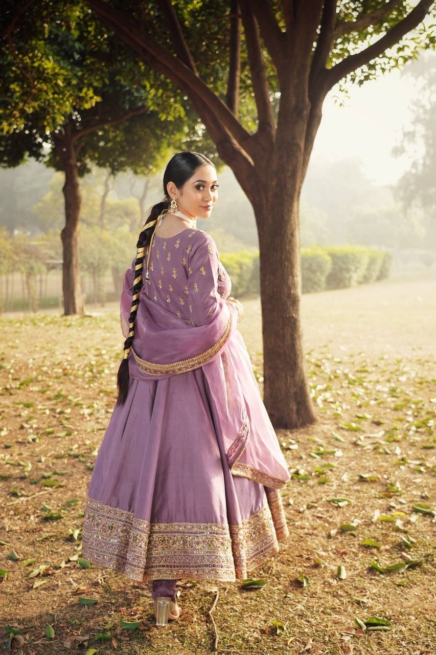 Indian Wear